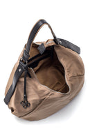 Women's Accessory Shoulder Bag | Derimod