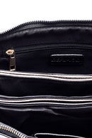 Kadın Renk Detaylı Çapraz Çanta | Derimod