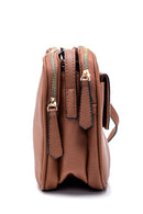 Women's Casual Crossbody Bag | Derimod