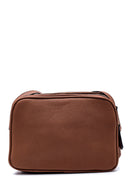 Women's Casual Crossbody Bag | Derimod
