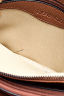 Women's Casual Crossbody Bag | Derimod