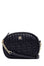 featured-product-image