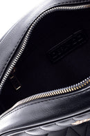 Women's Quilted Crossbody Bag | Derimod