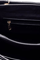 Women's Quilted Shoulder Bag | Derimod