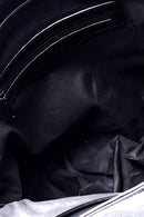 Women's Knitted Detailed Shoulder Bag | Derimod