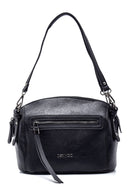 Kadın Casual Omuz Çantası | Derimod