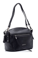 Kadın Casual Omuz Çantası | Derimod