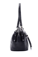 Kadın Casual Omuz Çantası | Derimod