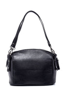 Kadın Casual Omuz Çantası | Derimod