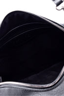 Kadın Casual Omuz Çantası | Derimod