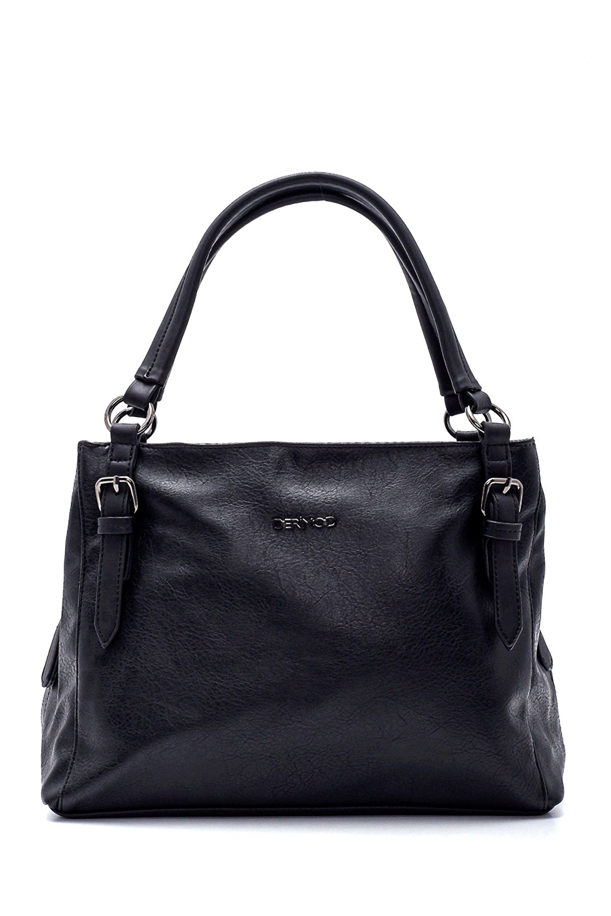 Women's Casual Shoulder Bag 21WBD261218 | Derimod