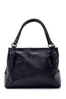 Women's Casual Shoulder Bag | Derimod