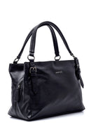 Women's Casual Shoulder Bag | Derimod
