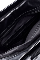 Women's Casual Shoulder Bag | Derimod