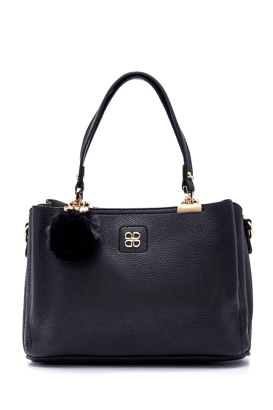Women's Accessory Shoulder Bag 21WBD2613FT | Derimod