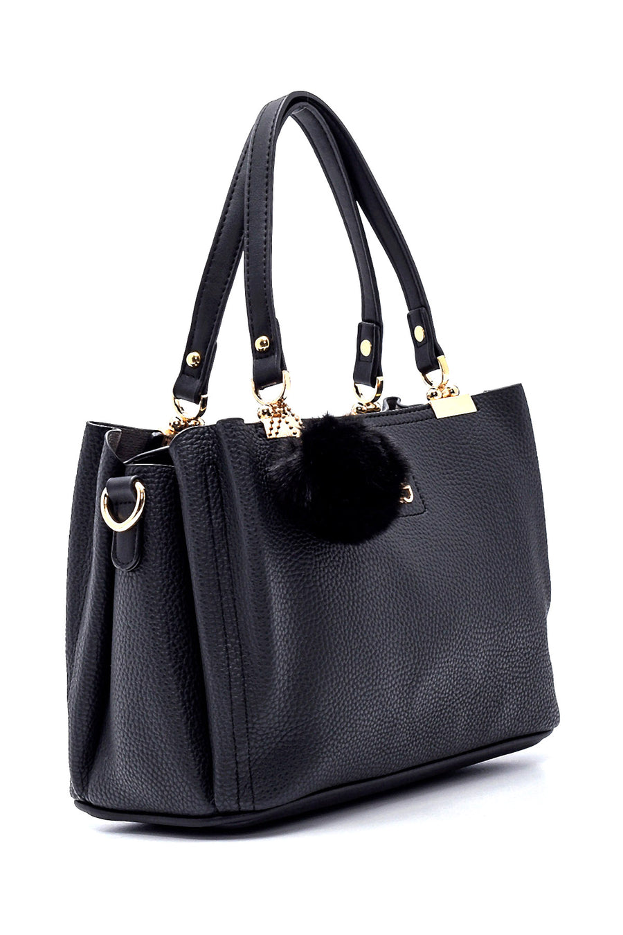 Women's Accessory Shoulder Bag