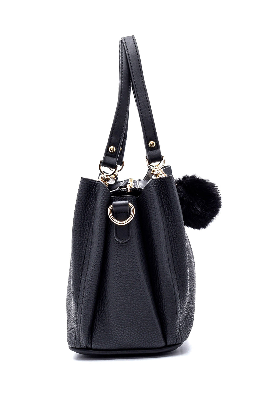 Women's Accessory Shoulder Bag