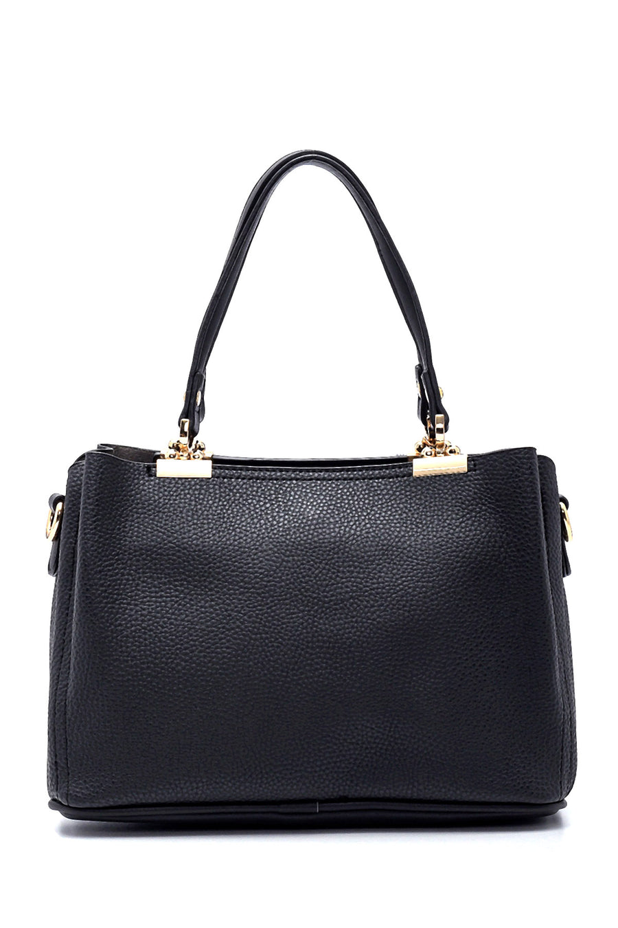 Women's Accessory Shoulder Bag