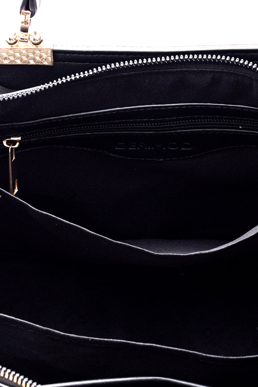Women's Accessory Shoulder Bag
