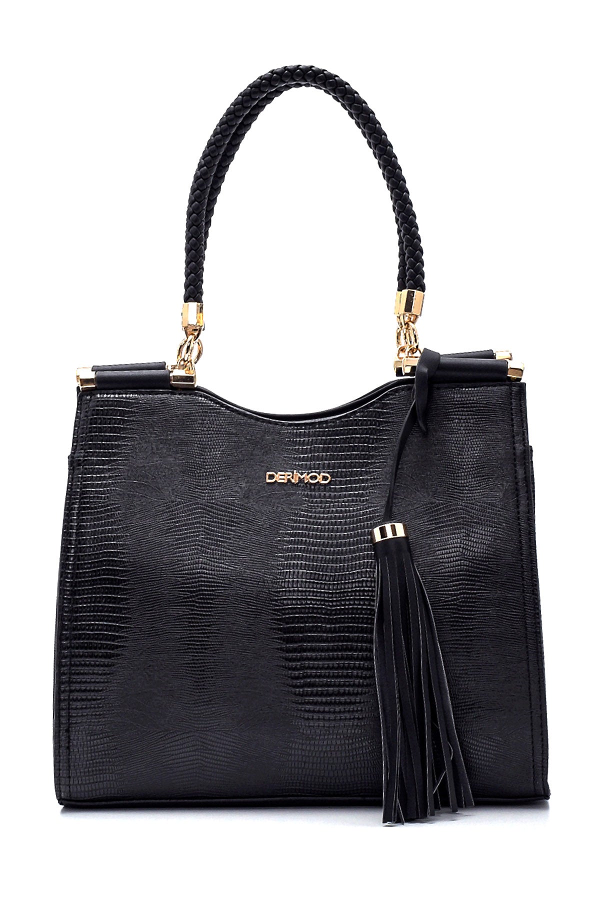 Women's Accessory Shoulder Bag 21WBD261440 | Derimod