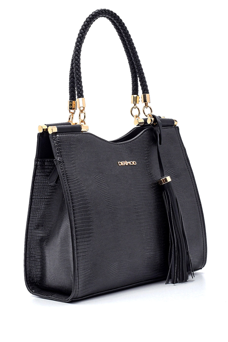 Women's Accessory Shoulder Bag