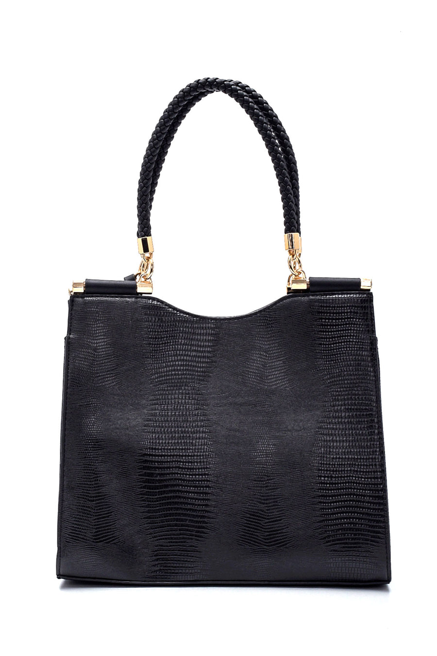 Women's Accessory Shoulder Bag
