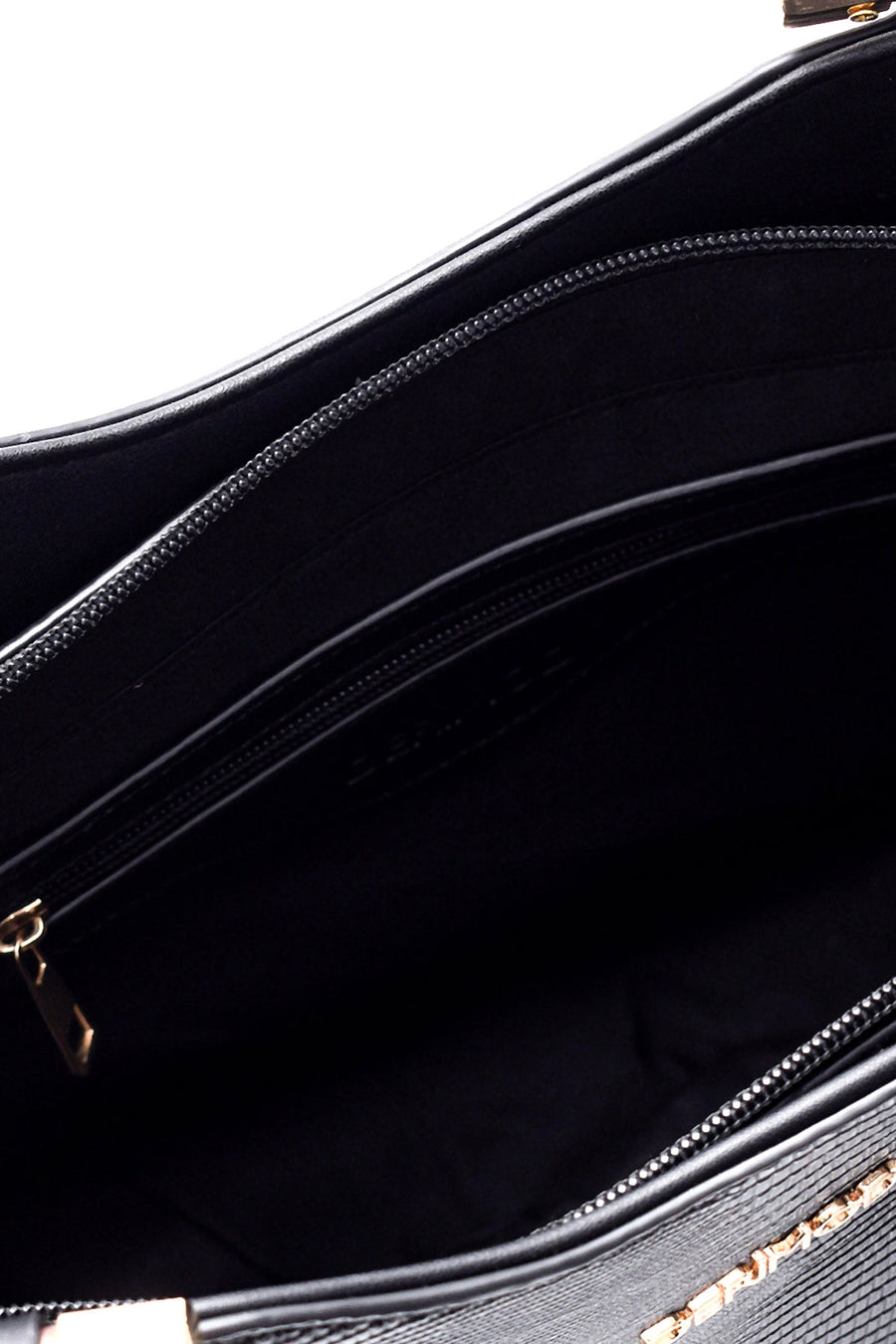 Women's Accessory Shoulder Bag