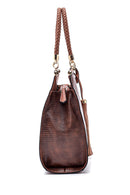 Women's Accessory Shoulder Bag | Derimod