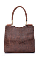 Women's Accessory Shoulder Bag | Derimod