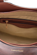 Women's Accessory Shoulder Bag | Derimod