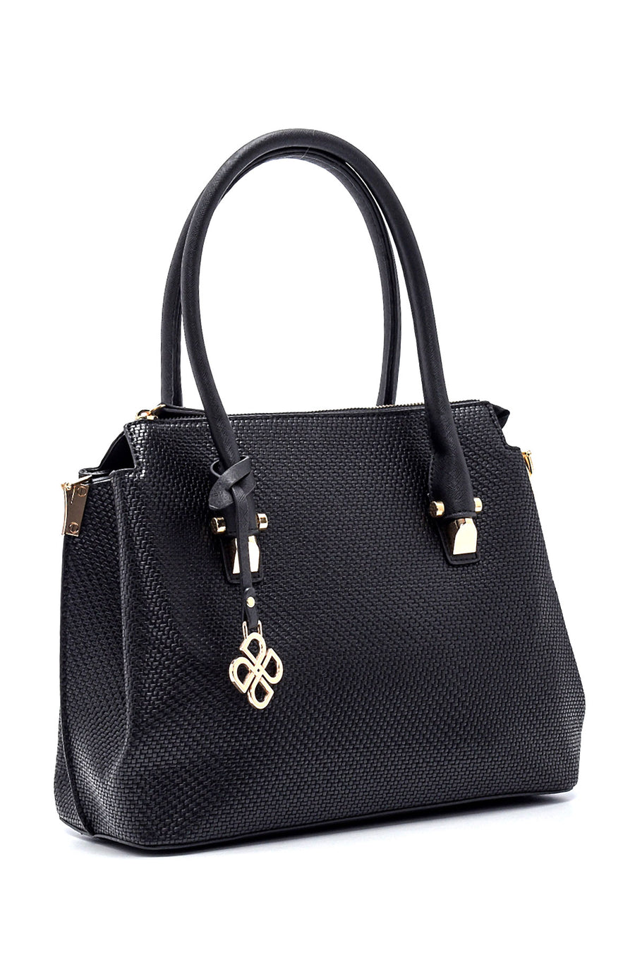 Women's Printed Shoulder Bag