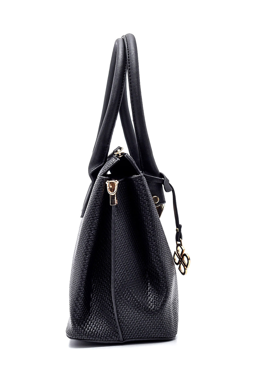 Women's Printed Shoulder Bag