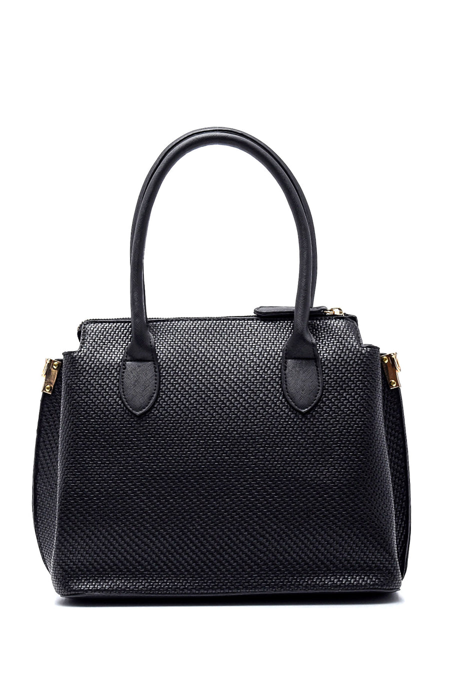 Women's Printed Shoulder Bag