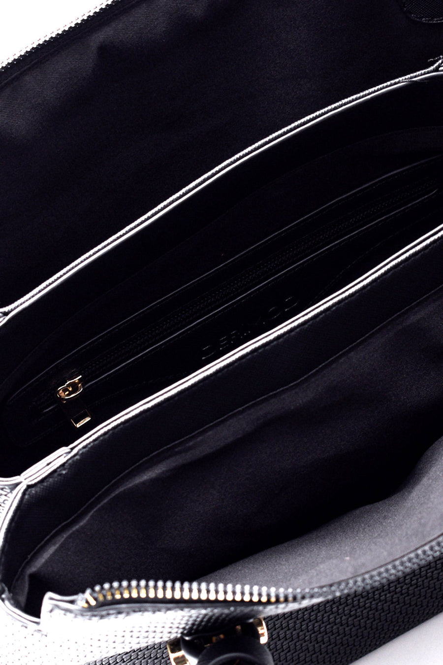 Women's Printed Shoulder Bag