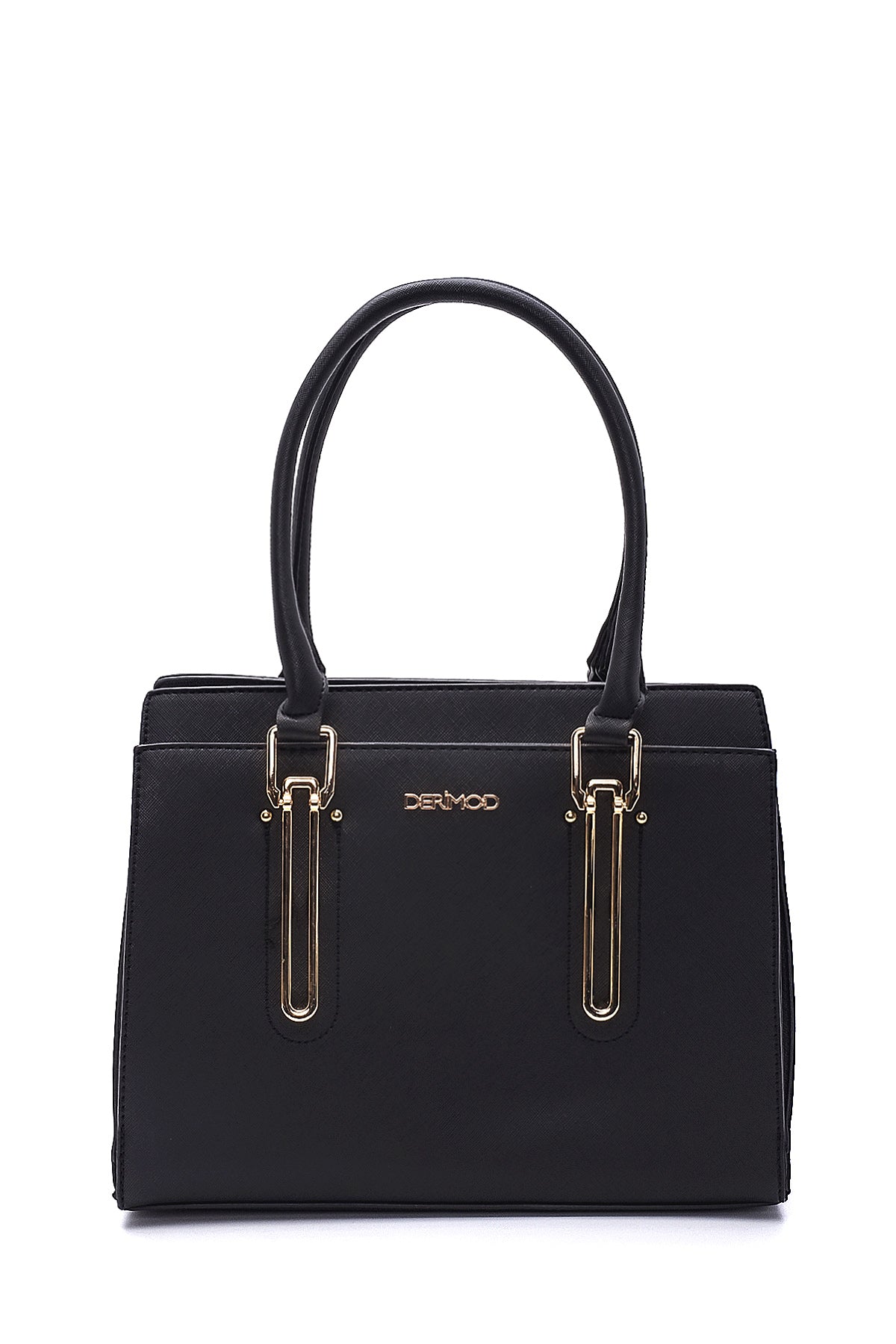 Women's Classic Shoulder Bag 21WBD261614 | Derimod