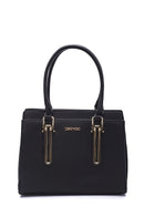 Women's Classic Shoulder Bag | Derimod