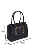 Women's Classic Shoulder Bag | Derimod
