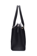 Women's Classic Shoulder Bag | Derimod