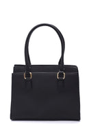 Women's Classic Shoulder Bag | Derimod