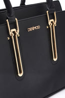 Women's Classic Shoulder Bag | Derimod