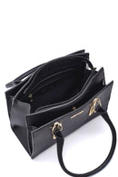 Women's Classic Shoulder Bag | Derimod