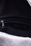 Women's Accessory Detailed Backpack | Derimod