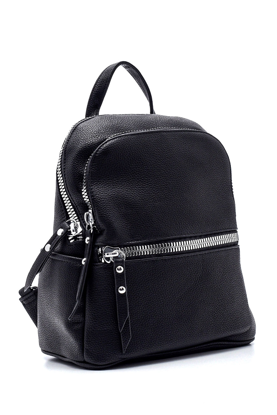 Women's Casual Backpack
