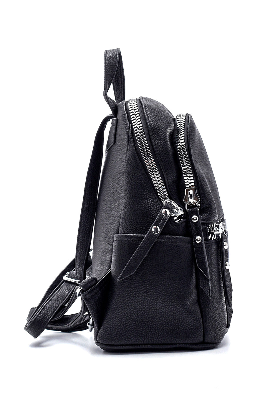 Women's Casual Backpack
