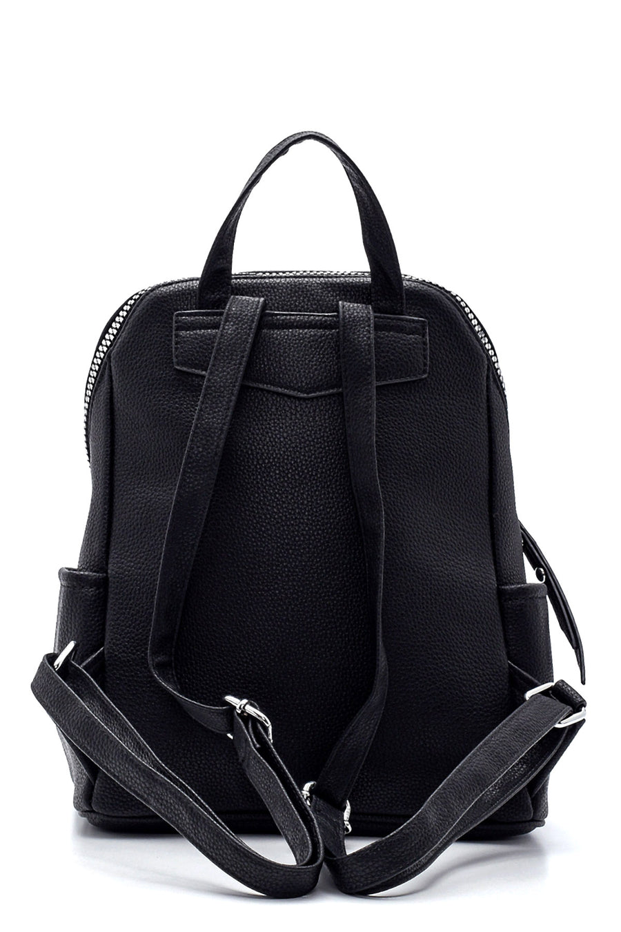 Women's Casual Backpack