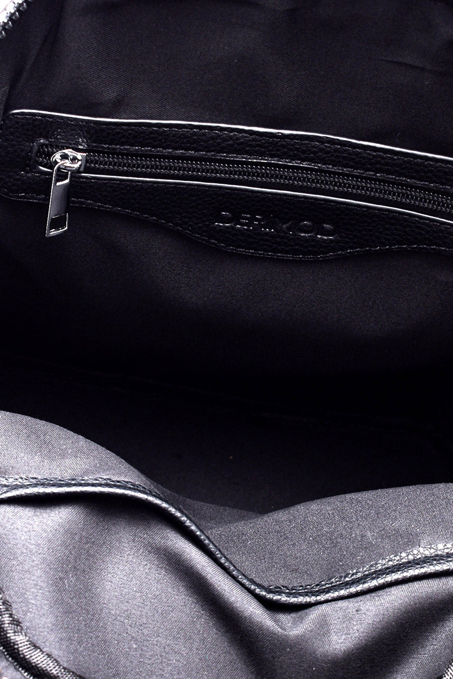 Women's Casual Backpack