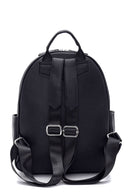 Women's Printed Backpack | Derimod