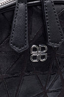 Women's Printed Backpack | Derimod