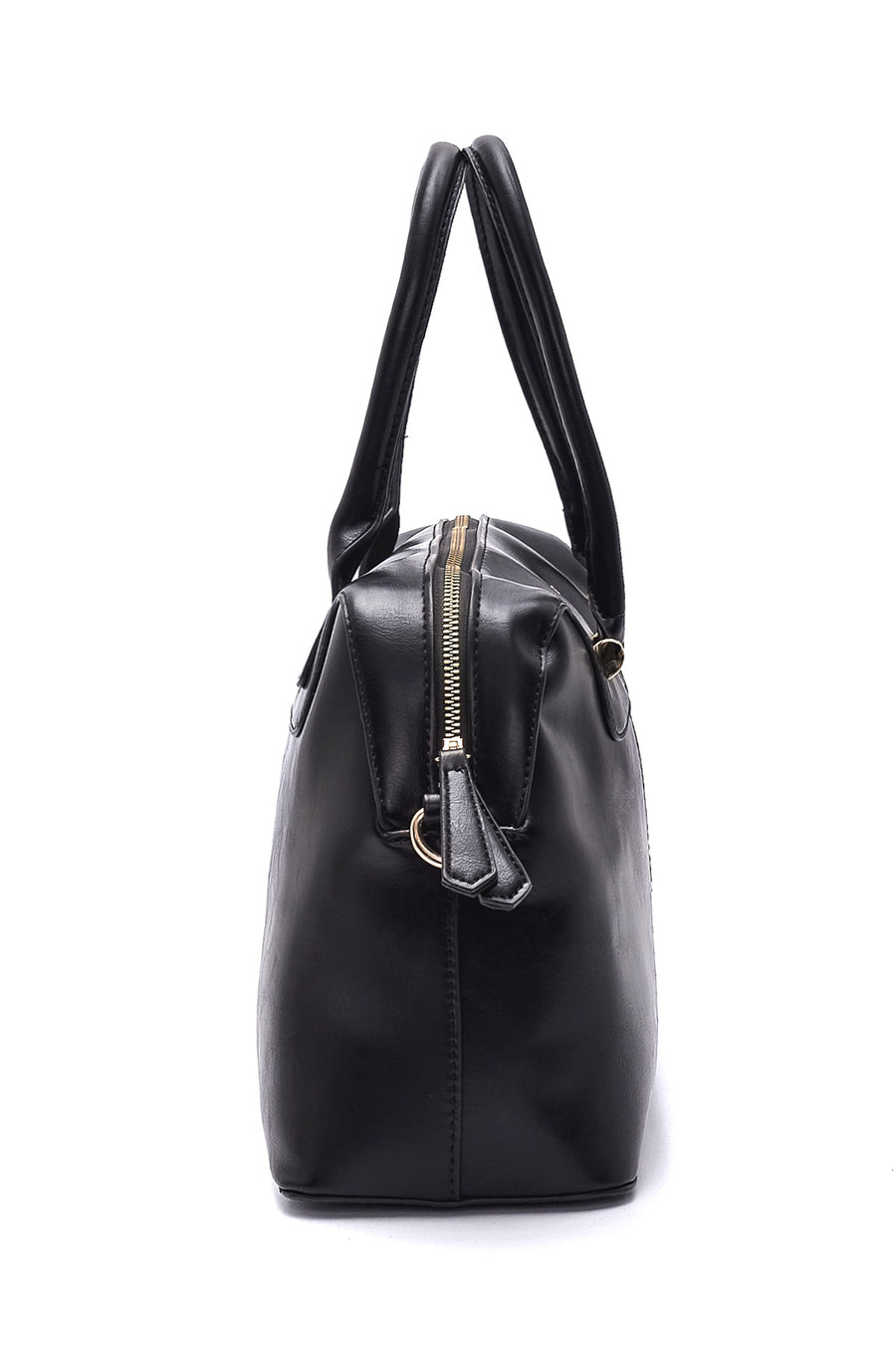 Women's Classic Shoulder Bag