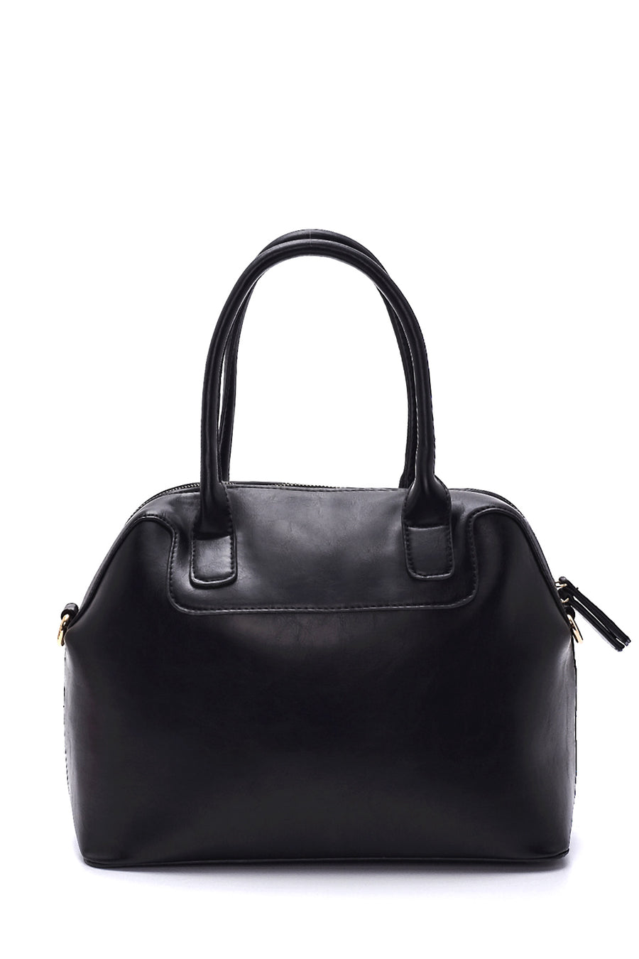 Women's Classic Shoulder Bag